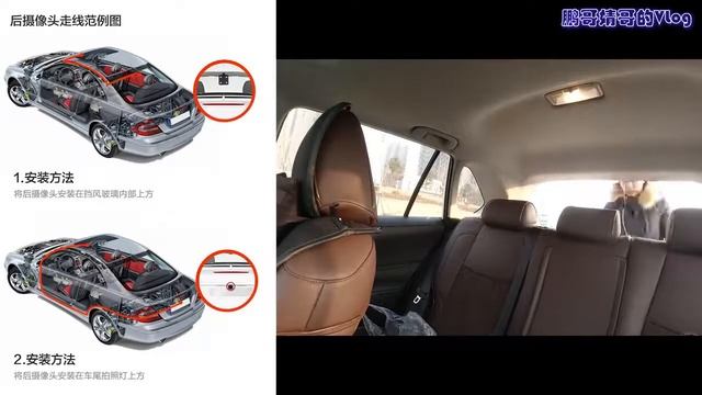 70mai видеорегистратор зеркало 2022 смотреть онлайн