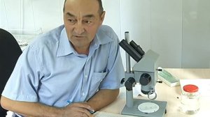 БУРЗЯН-БОРТНИЧЕСТВО-2015