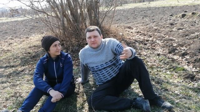 Смотрите наше мнение о ЖИЗНИ В ДЕРЕВНЕ ПОСЛЕ ГОРОДА за первые пол года жизни. смотреть онлайн