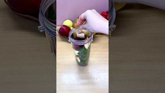 Чем очистить печень? смотреть онлайн