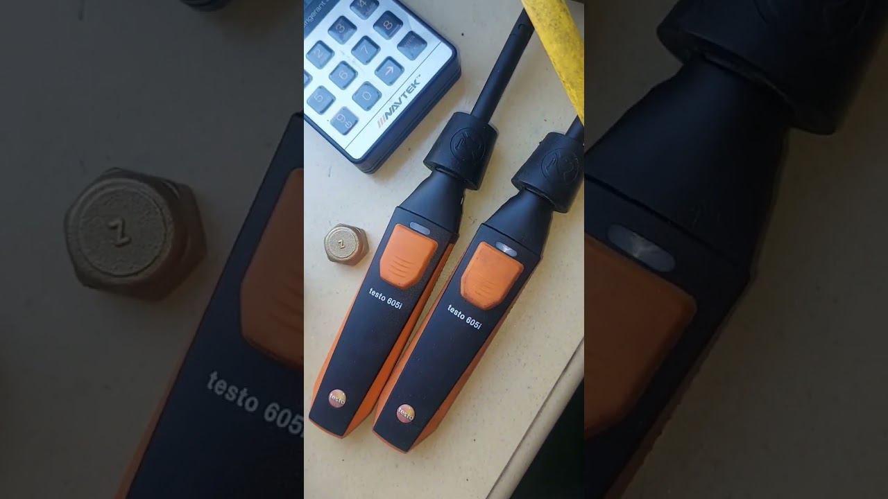 Обслуживание кондиционеров в Москве +79999876964 смотреть онлайн