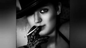 ✴да ты крутая семьёр ✴рита моя ✴девчёночка ✴бомбита✴✴bombita✴