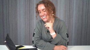 Тестирование Вирусных Тик Ток Лайфхаков ! *ОНИ РАБОТАЮТ*