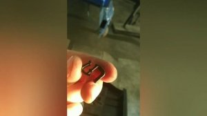 Шкода Октавия А5 снятие стеклоподъёмника ,снятие обшивки двери .
