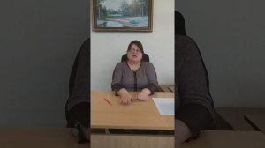 Комплекс упражнений для улучшения памяти у пожилых людей.