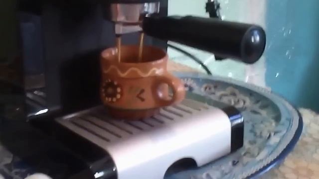 Vitek VT-1513 смотреть онлайн