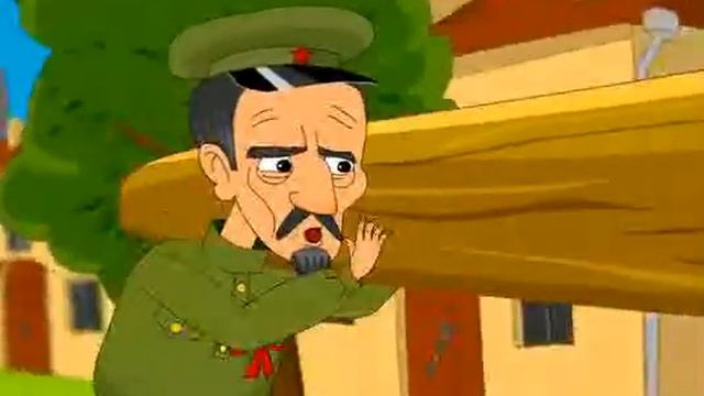 примыкание фундамента смотреть онлайн