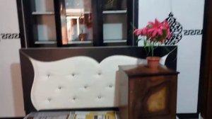 ШАХРИТУЗ  ИНОМ БОЗОРИДА МЕБЕЛ ВА КРИСЛА НАРХЛАРИ ДУСТЛАР 16 04 2021.