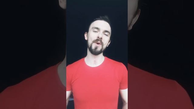 1__Американский_акцент__Пародия_от_Романа_Кузнецова_.mp4