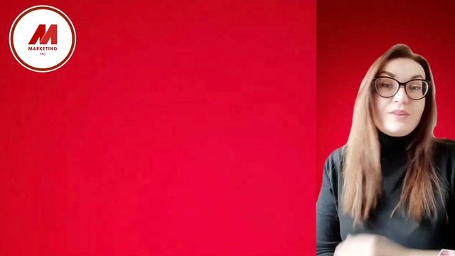 5 вещей, которые необходимо сделать перед продвижением смотреть онлайн