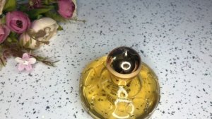 Chopard casmir,Nina Ricci les gourmandises мой парфюм