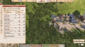 Дорожные знаки и сталь #14 | Workers & Resources: Soviet Republic