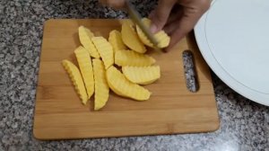 Сочные куриные ножки в духовке с картошкой