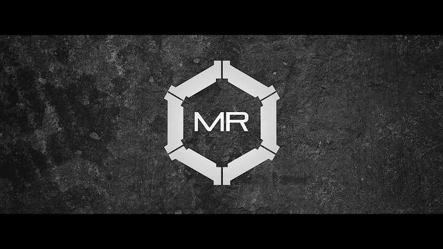 Cult To Follow - Perfect [HD]