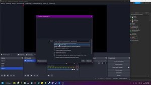 Moon Animator | Как записать анимацию в роблокс студио