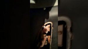 Хонда фит замена лампочек стоп сигнала