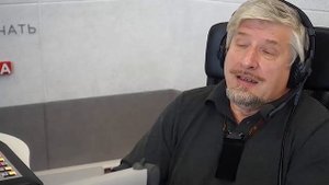 С. Савельев. Популярные мифы о мозге.mp4