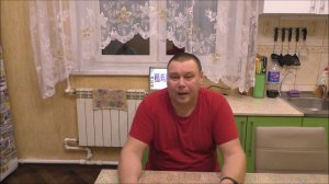 Индийский ром перегон .Результат.