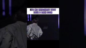Смешные и милые моменты с stray kids