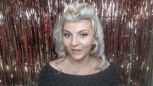 Образ Мерлин Монро / Секреты макияжа Мэрлин / трюки Аллана "Уайти" Снайдера