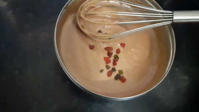 Simple Cake  🎂 🥮 Recipe || Biscuit Cake in Pressure cooker || बिस्कुट केक रेसिपी ||