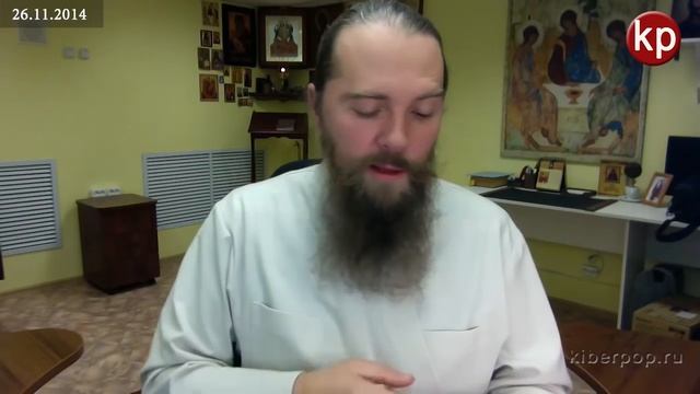 Как попасть в рай, сколько грехов максимум допустимо? смотреть онлайн