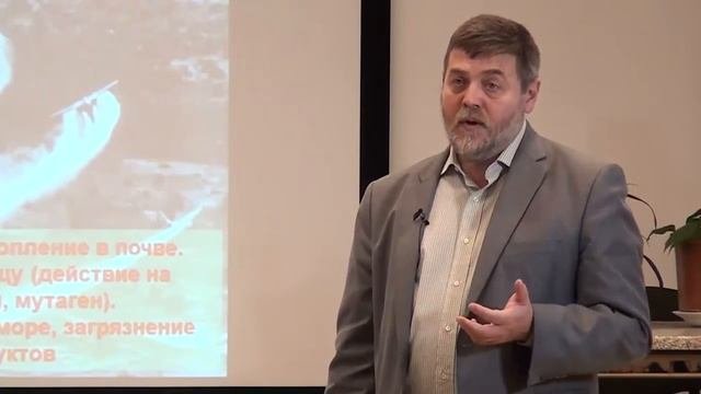 Гормональная система растений (Чуб В. В) часть 1