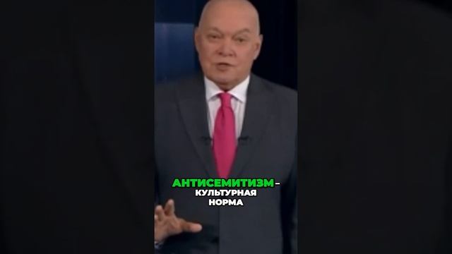 Аутист всея Руси выдал очередное дно