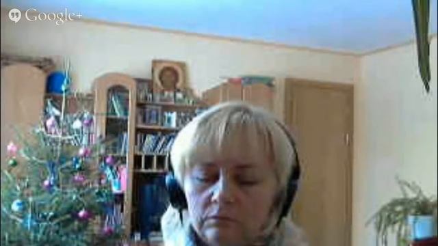 Что же значит "открытое сердце" и "открытая чакра сердца"?