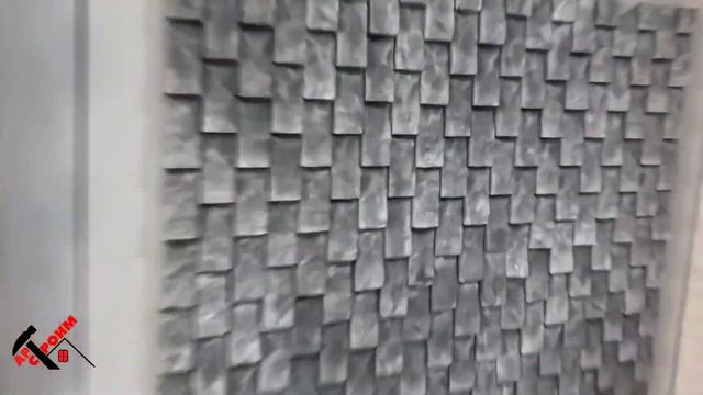 ДЕКОРАТИВНЫЙ КАМЕНЬ смотреть онлайн