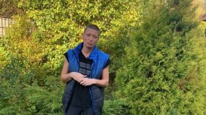 Закоренелый цветочник - это только про комнатные и букеты? Все в сад ! Приглашаю вас к себе в гости
