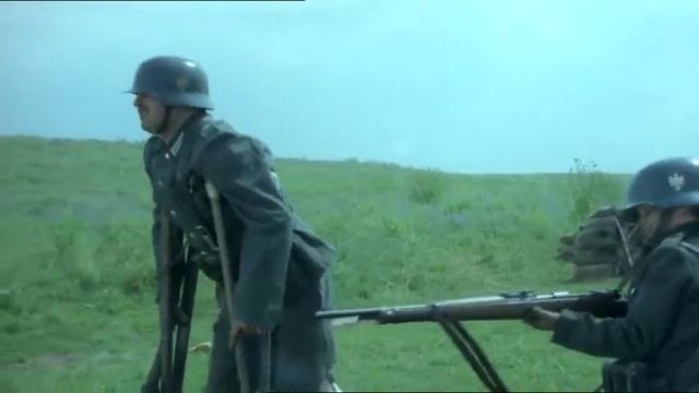Минутка юмора. ???