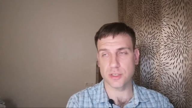 Эмоции. Что это? Как ими управлять? #психология смотреть онлайн