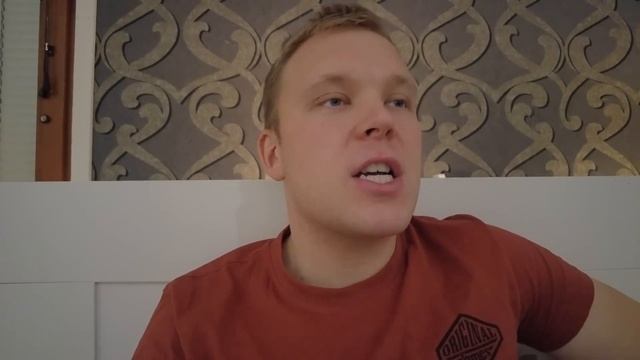 Семейный влог: собираем мебель и не боимся за ребенка. смотреть онлайн