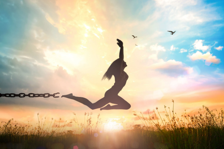 Практика как освободить себя от обид смотреть онлайн