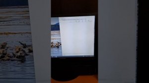 Материнская плата GIGABYTE GA-P43-ES3G + Intel Core 2 Quad 9550 + DDR2 7GB.