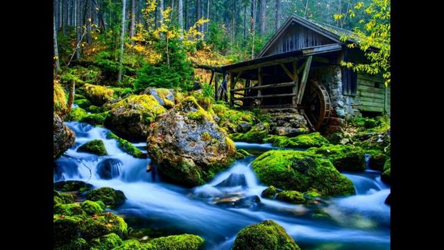 Стихи   ченнелинг , Голос Вселенной , Проект 3
