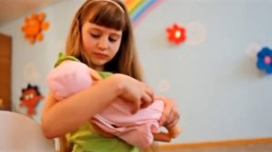Интерактивные пупсы МУСИ-ПУСИ