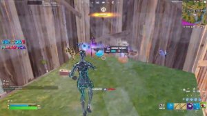 МАЛИБУКА ЖЕСТКО СГОРЕЛ В СОЛО РАНКЕДЕ ФОРТНАЙТ! MALIBUCA SOLO RANKED FORTNITE