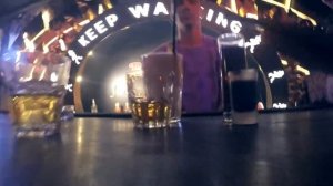 Плохие Дядьки. Клуб Ролинг Стоунс/Rolling Stone