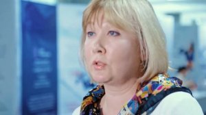 Фильм "Сияние"