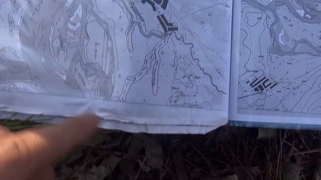 Открытие сезона-2017: Семейный сплав на байдарке с ночевкой | Водный поход / гамак rebel gears смотреть онлайн