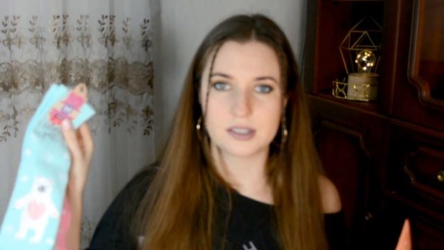 МНОГО КЛАССНЫХ ПОКУПОК ИЗ ФИКС ПРАЙС?КОСМЕТИКА, КАНЦЕЛЯРИЯ, СУМКА ИЗ FIX PRICE? смотреть онлайн