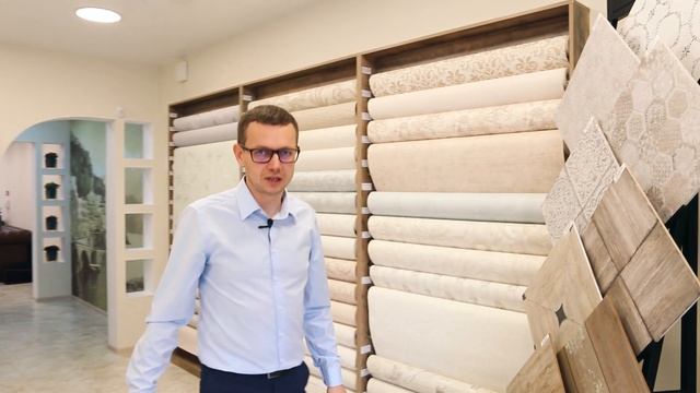 Ремонт квартир в Анапе от ИСК Неаполь