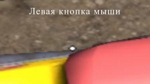 Как завести мотоцикл в My Summer Car
