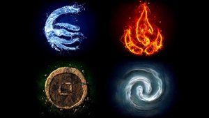 Avatar Soundtrack - Epic Music Mix | Aang & Korra | The last Airbender - The Legend of Korra