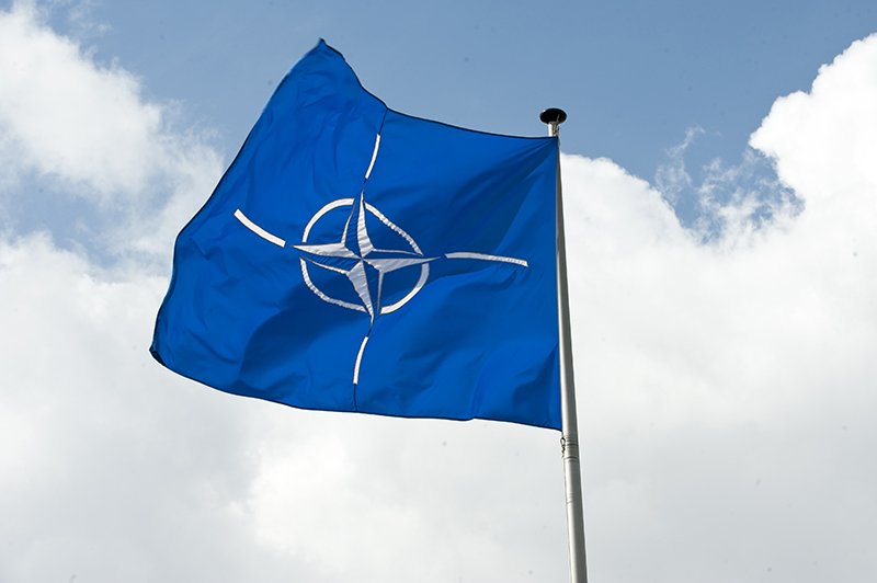 Запад начал искать пути обхода своих же санкций / События на ТВЦ