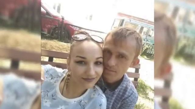 #Посвящается моей любимой жене Ольги! смотреть онлайн