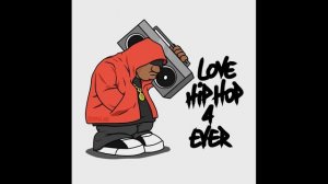 Рэп минус Бесплатный андеграунд минус, Rap Freestyle Rap/HipHop Beat rap beat instrumental #16