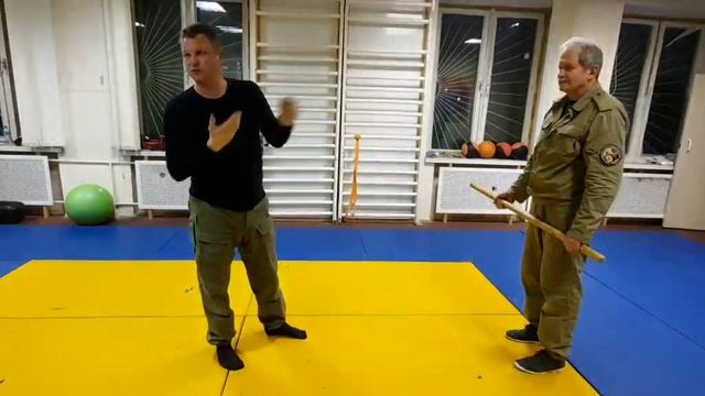 Применение в РБ принципа Пронация - супинация mp4 смотреть онлайн